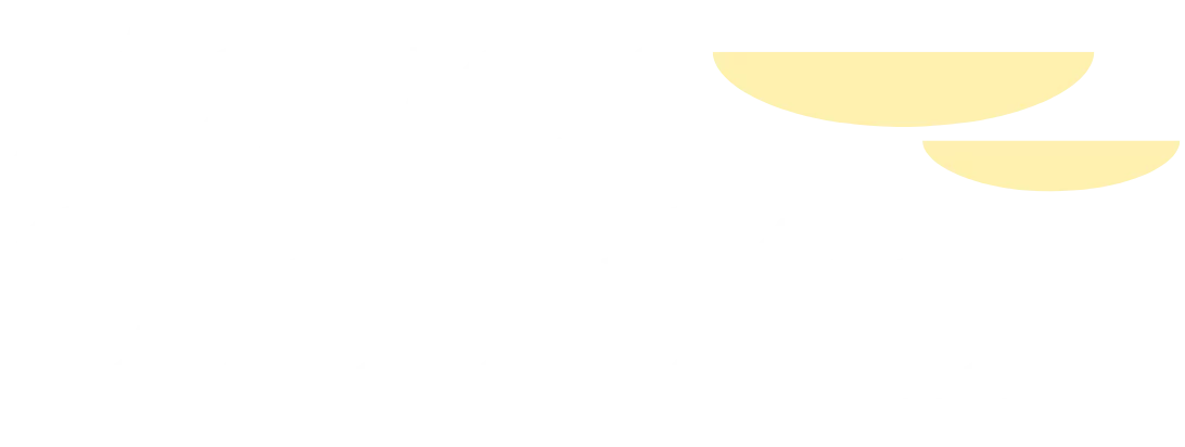 Mayer Consulting